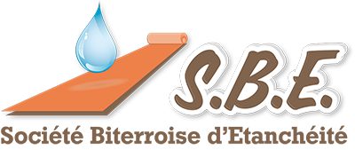 S.B.E. Société Biterroise d’Étanchéité