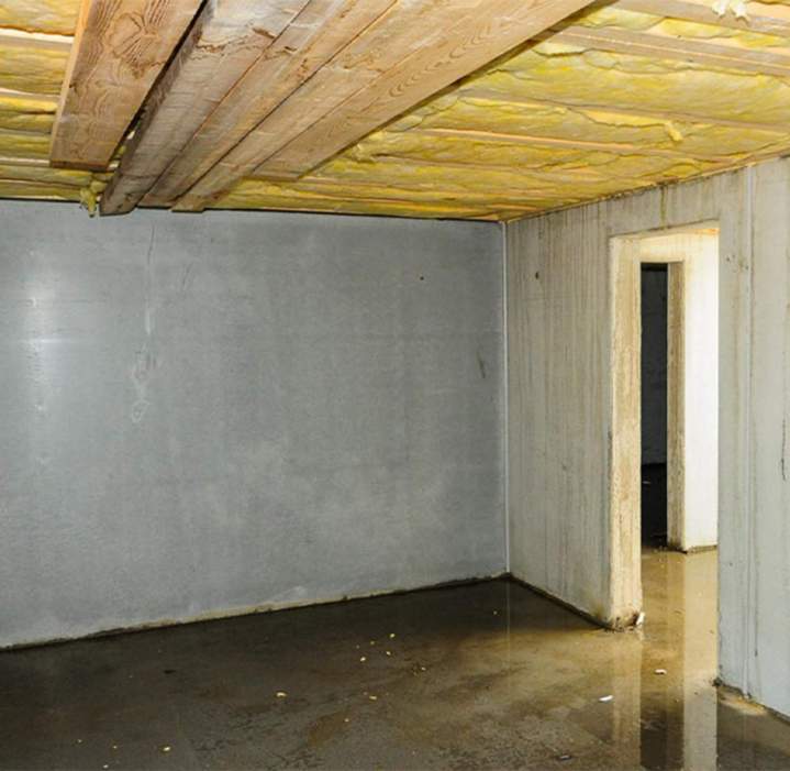 Réparation de toiture endommagée à Villeneuve-les-Béziers