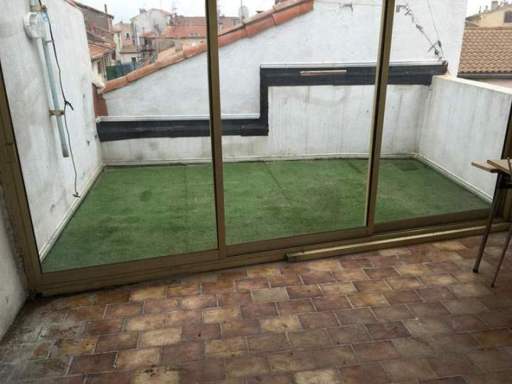 Imperméabilisation toit Villeneuve les Béziers