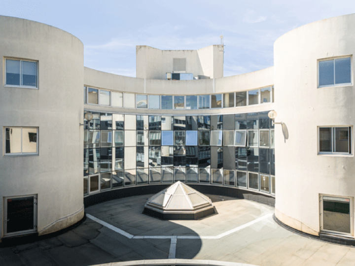 Imperméabilisation toit Villeneuve les Béziers