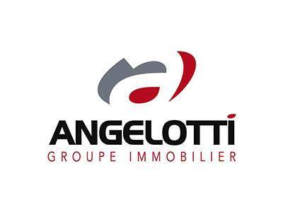 Logo Angelotti