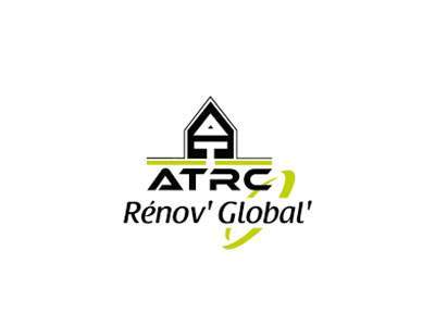 Logo Atrc
