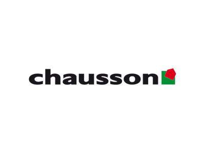 Logo Chausson