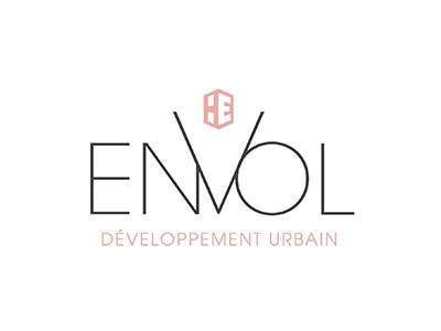 Logo Envol