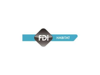 Logo FDI