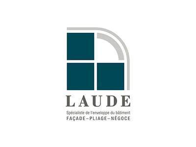 Logo Laude