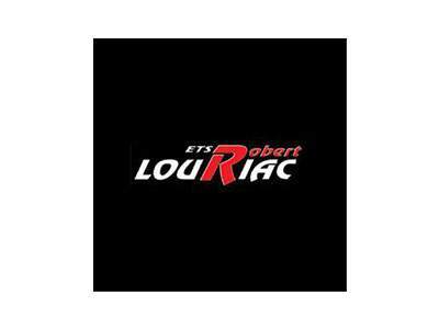 Logo Louriac