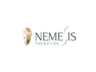 Logo Nemesis