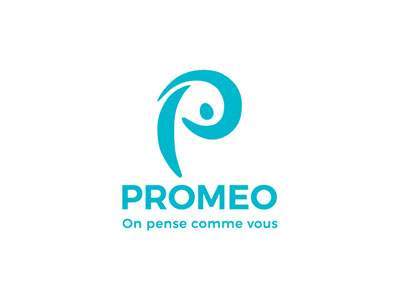 Logo Promeo