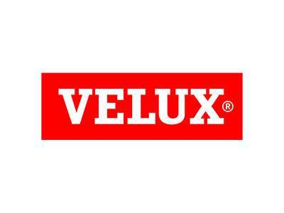 Logo Velux