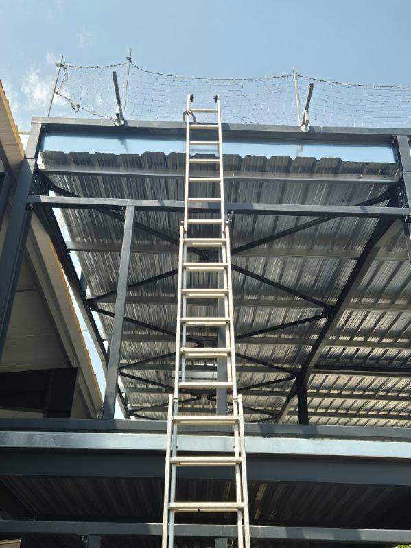 Pose étanchéité Villeneuve les Béziers