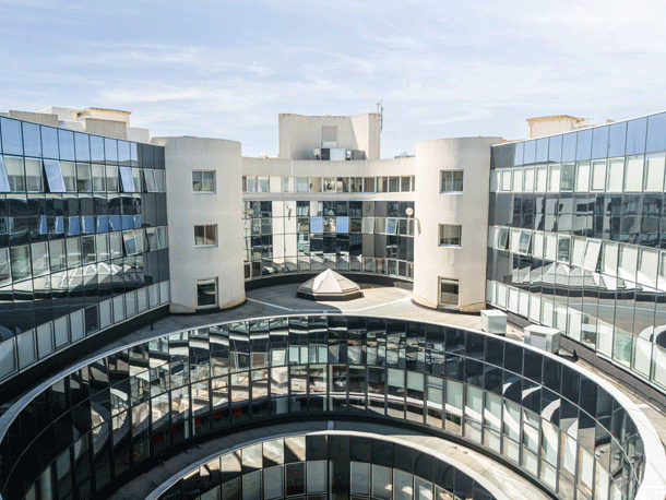 Réfection étanchéité Villeneuve-les-Béziers