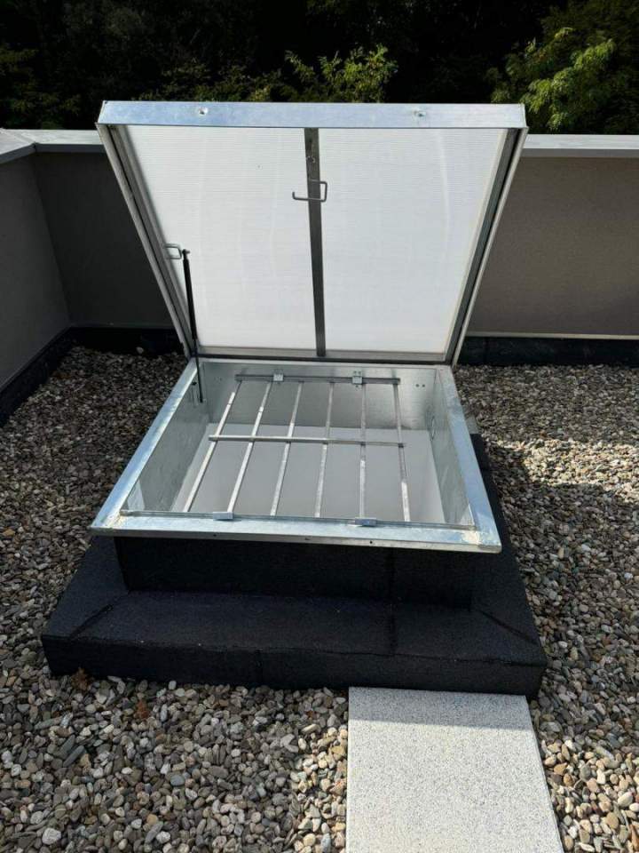 Service étanchéité Villeneuve-les-Béziers