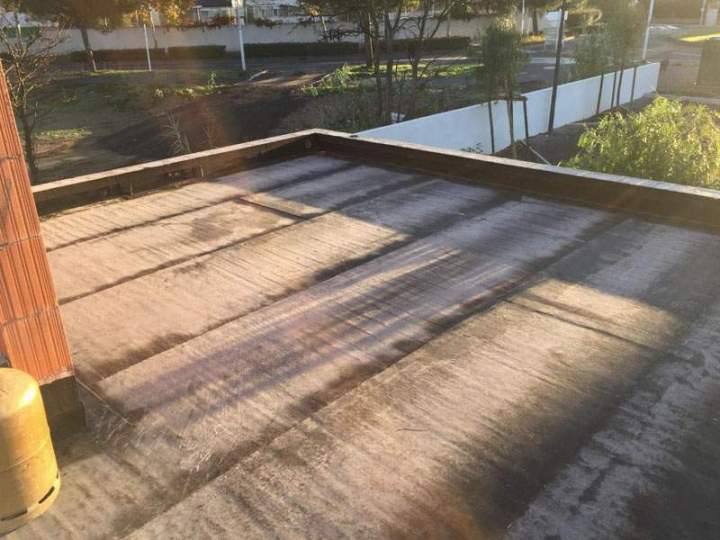 Service étanchéité Villeneuve les Béziers