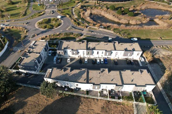 Spécialiste étanchéité Villeneuve les Béziers