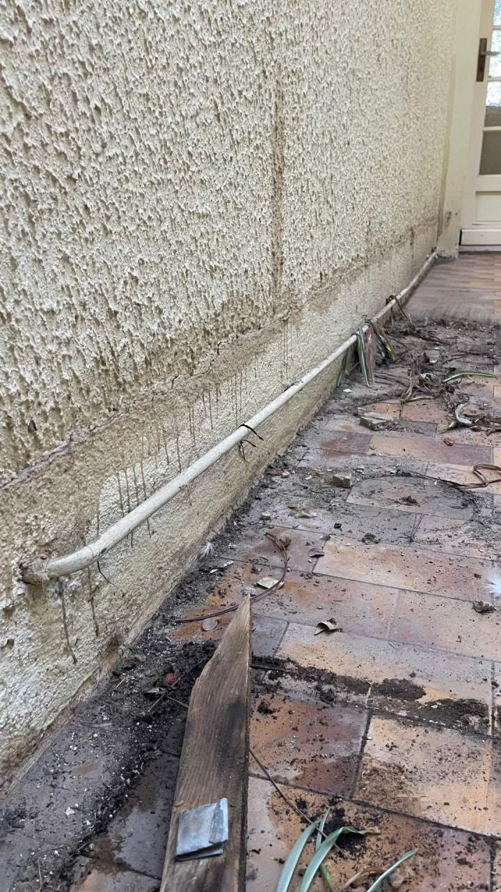 Terrasse accessible rénovation SBE Béziers (4)