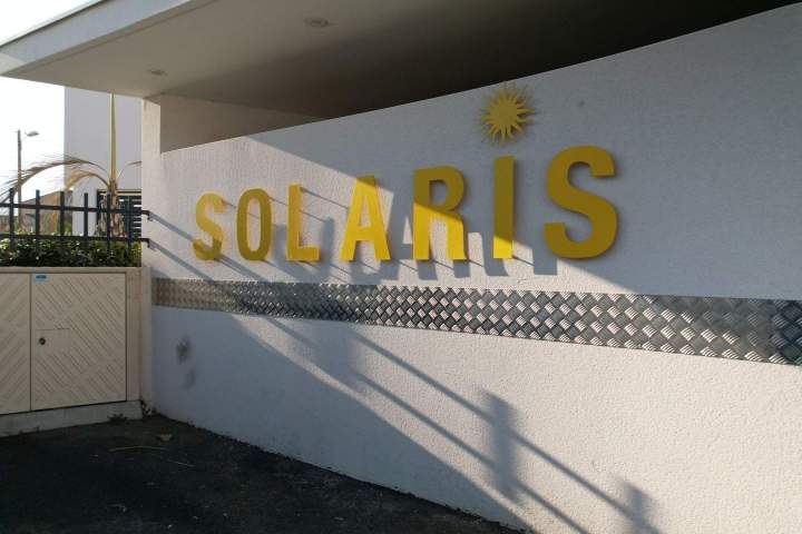 Service d'étanchéité toiture Villeneuve les Béziers